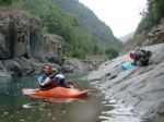 www.canoamartesana.it_canoa_kayak_milano_galleria_sesia_piode-scopello_e_tratto_gara_13.08.10_foto_15